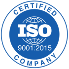 ISO90012015