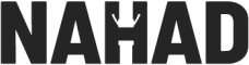 NAHAD