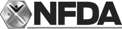 NFDA